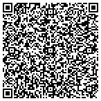 QR code with Mcrae Aviation Services, Inc contacts