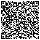 QR code with Michigan Airways Inc contacts