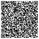 QR code with Mid-Atlantic Air of DC LLC contacts