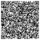 QR code with Midwest Aviation Service Inc contacts