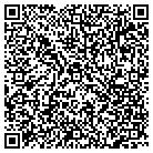QR code with Crowley Museum & Nature Center contacts