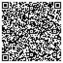 QR code with Belenke Jewelers contacts