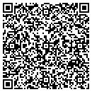 QR code with Bob Craven & Company contacts