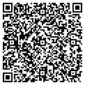 QR code with Net Jets contacts