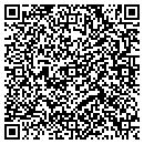QR code with Net Jets Inc contacts