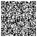 QR code with Netjets Inc contacts