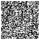QR code with Newport Jets contacts