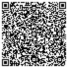 QR code with Bay Insulation of Florida contacts