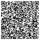QR code with Nicholas Elliott And Jordan L L C contacts