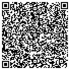 QR code with North American Jet Charter Inc contacts