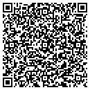 QR code with Single Source Inc contacts
