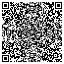 QR code with Now Jets LLC contacts
