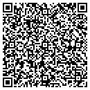 QR code with Olsen Flight Service contacts