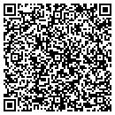 QR code with Omni Air Charter contacts