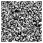 QR code with Pacific Crest Aviation Inc contacts