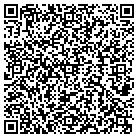 QR code with Planemaster Jet Charter contacts