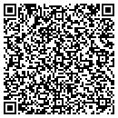 QR code with Prestige Aviation Inc contacts