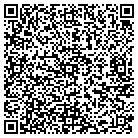 QR code with Private Flight Network LLC contacts