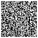 QR code with Rai Jets LLC contacts