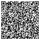 QR code with Rapid Air contacts