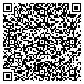 QR code with Ronald K Vaughn contacts