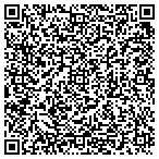 QR code with Sacramento Air Charter contacts