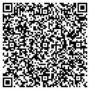 QR code with Carybo Export contacts