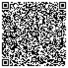QR code with Sea Planes Of Key West Inc contacts