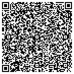 QR code with Short Hills Aviation Services LLC contacts