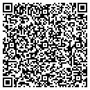 QR code with Shrike Corp contacts