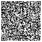 QR code with Skycorp Executive Charters contacts