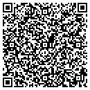 QR code with Wise Cash Flow contacts