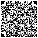 QR code with Standridge Flying Service contacts