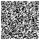 QR code with Fast Wave Communications contacts