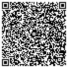 QR code with Summersville Airport-Sxl contacts