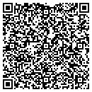 QR code with Rodda Construction contacts