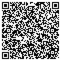 QR code with Sun Pacific contacts