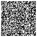 QR code with Travel Suite Inc contacts