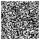 QR code with Valdez Aero Services Incorporated contacts