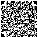QR code with Valley Airways contacts