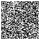 QR code with Volte Jet, Inc. contacts