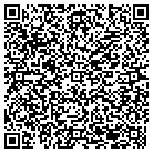 QR code with Nutone By David's Electronics contacts