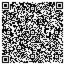 QR code with Crossroads Rv Center contacts