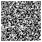 QR code with Western Flyers Air Service contacts