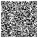 QR code with Williams Air Inc contacts
