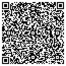 QR code with Xpo Air Charter LLC contacts