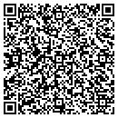 QR code with American Helicopters contacts