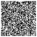 QR code with A & P Helicopters Inc contacts