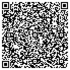 QR code with Heavy Metal Armory LLC contacts
