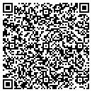 QR code with Atlas Air Inc Ord contacts
